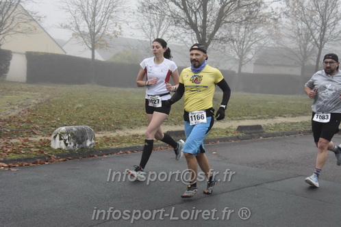 La Fleuryssoise2025/FLEURY2025_00784.JPG